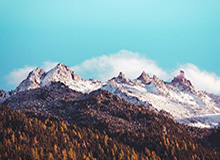 WTA125昂热女单首轮 张帅2-0取胜晋级16强