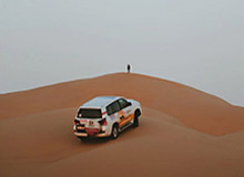 WTA125昂热女单首轮 张帅2-0取胜晋级16强