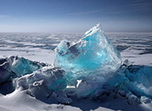 WTA125昂热女单首轮 张帅2-0取胜晋级16强