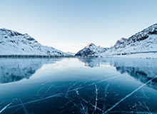 WTA125昂热女单首轮 张帅2-0取胜晋级16强