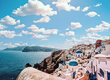 WTA125昂热女单首轮 张帅2-0取胜晋级16强